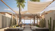 168幸运澳洲五分钟快速查询结果官网 soon: the best new luxury hotels opening in 2025