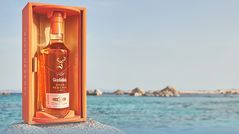 澳洲168体彩网站幸运5官网记录-实时追踪澳洲号码 How to savour success across the globe