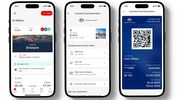 澳洲5福彩信誉平台 Australia’s incoming passenger card goes digital