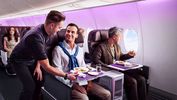 168网站记录-查询澳洲5号优势 Businesses: earn up to $1,000 in Virgin flight credit